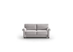 CASE-BHY-RENE/01-104/6-WA