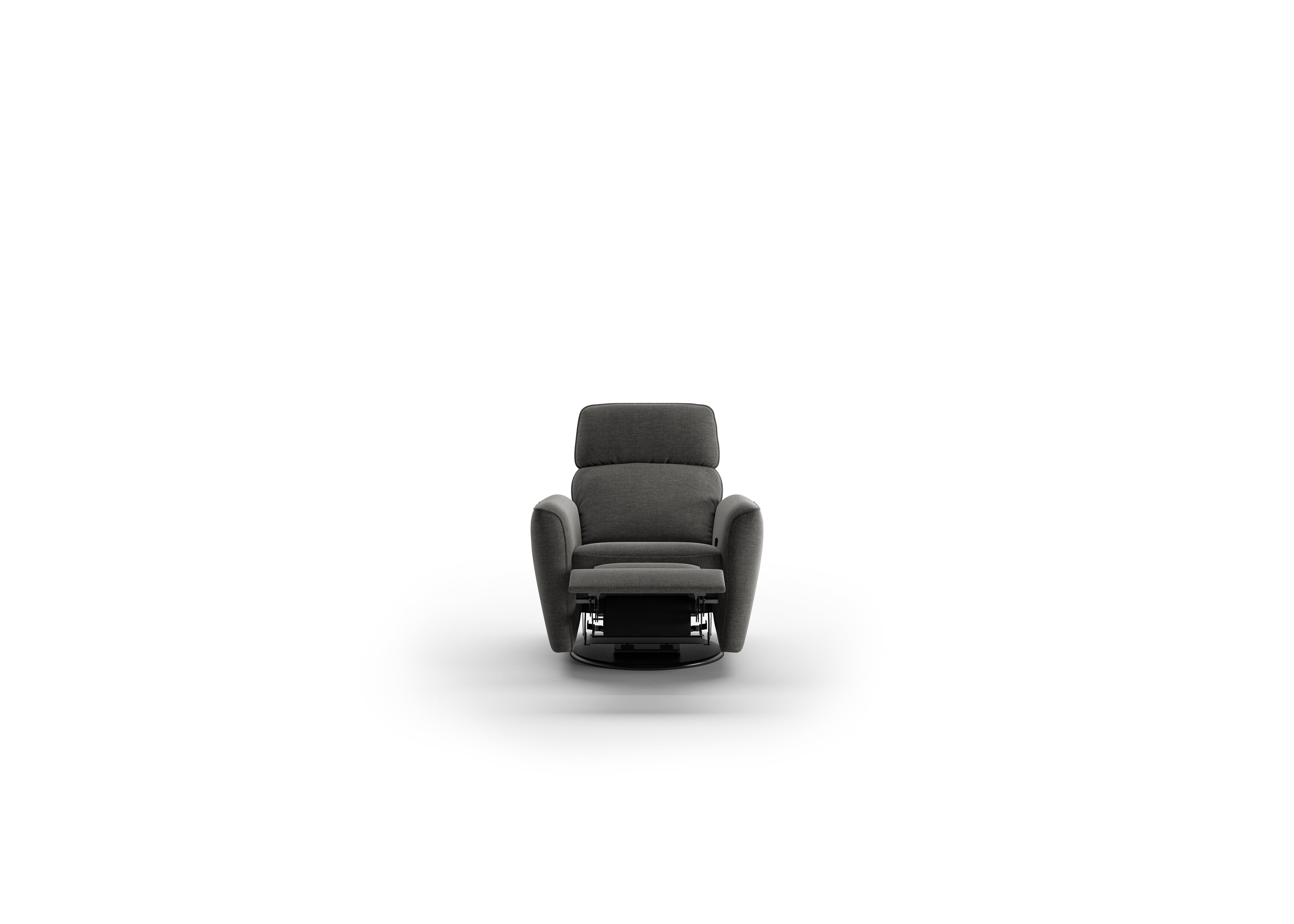 WELT-AR-OLIV/515