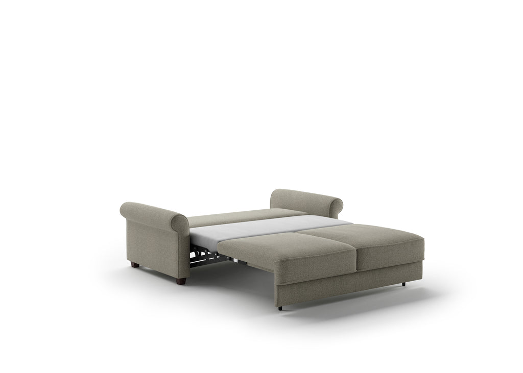 CASE-CHY-RENE/03-104/6-WA
