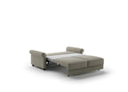 CASE-CHY-RENE/03-104/6-WA
