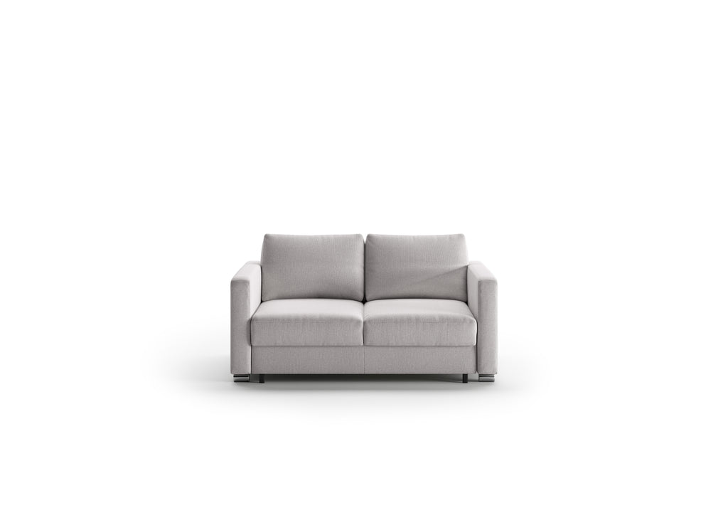 FANT-BLV-RENE/01-217/6-CR