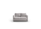 FANT-BLV-RENE/01-217/6-CR