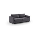 FANT-DLV-RENE/04-217/6-CR