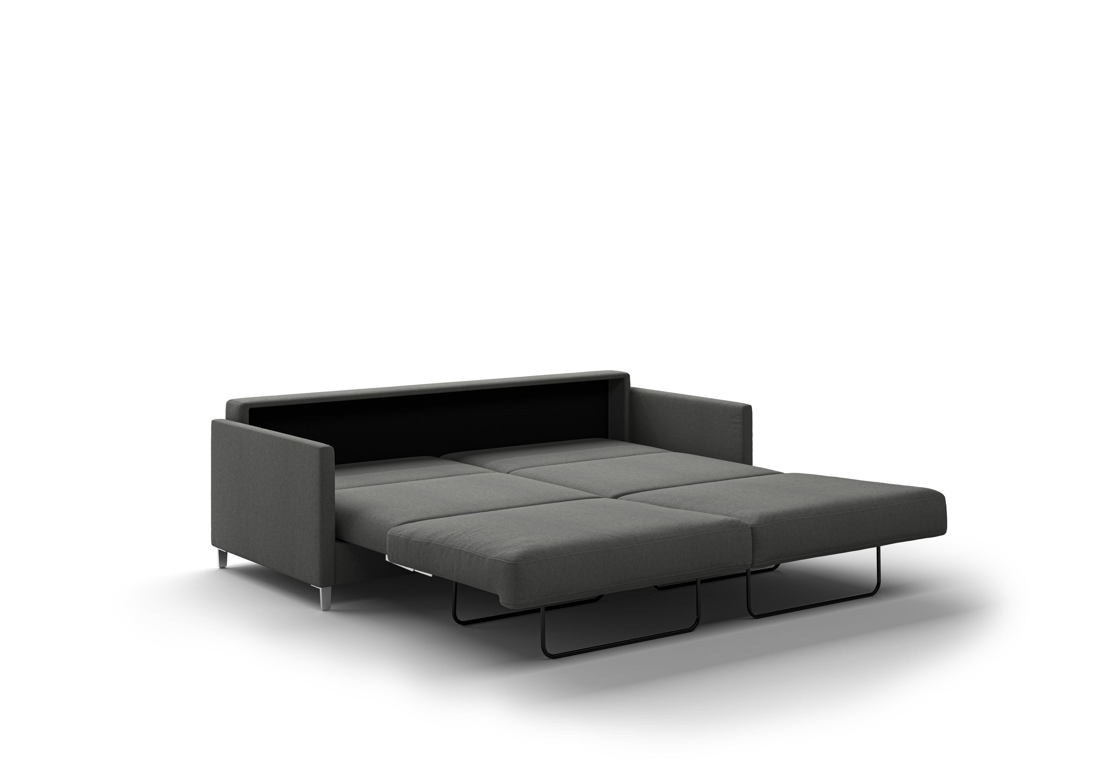 ELFI-DNT-LUNA/35-234/9-CR
