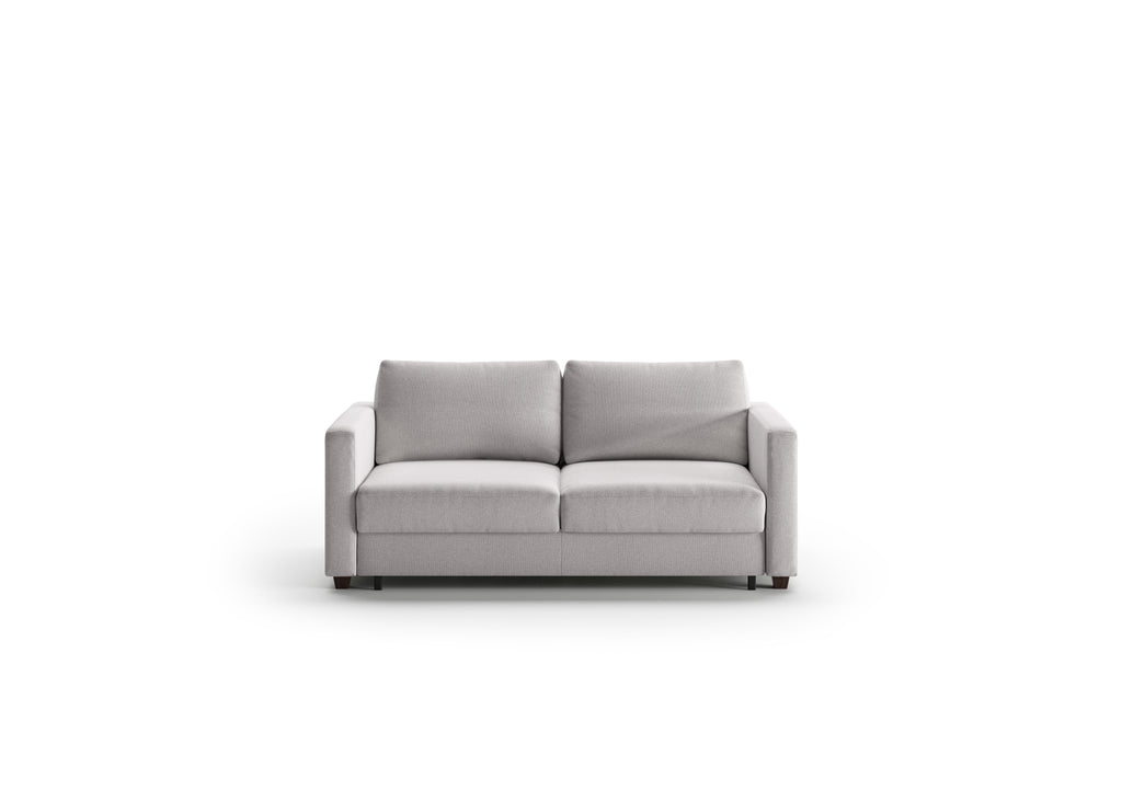 FANT-CLV-RENE/01-104/6-WA