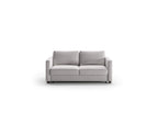 FANT-CLV-RENE/01-104/6-WA