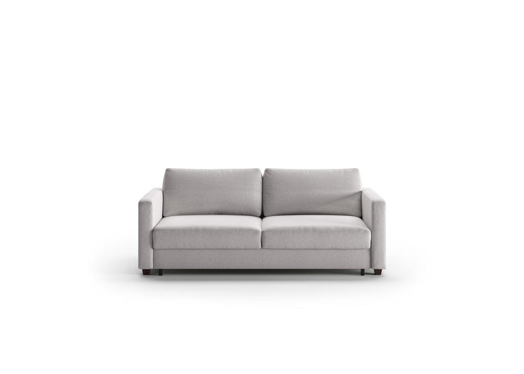 FANT-DLV-RENE/01-104/6-WA