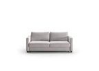 FANT-DLV-RENE/01-104/6-WA