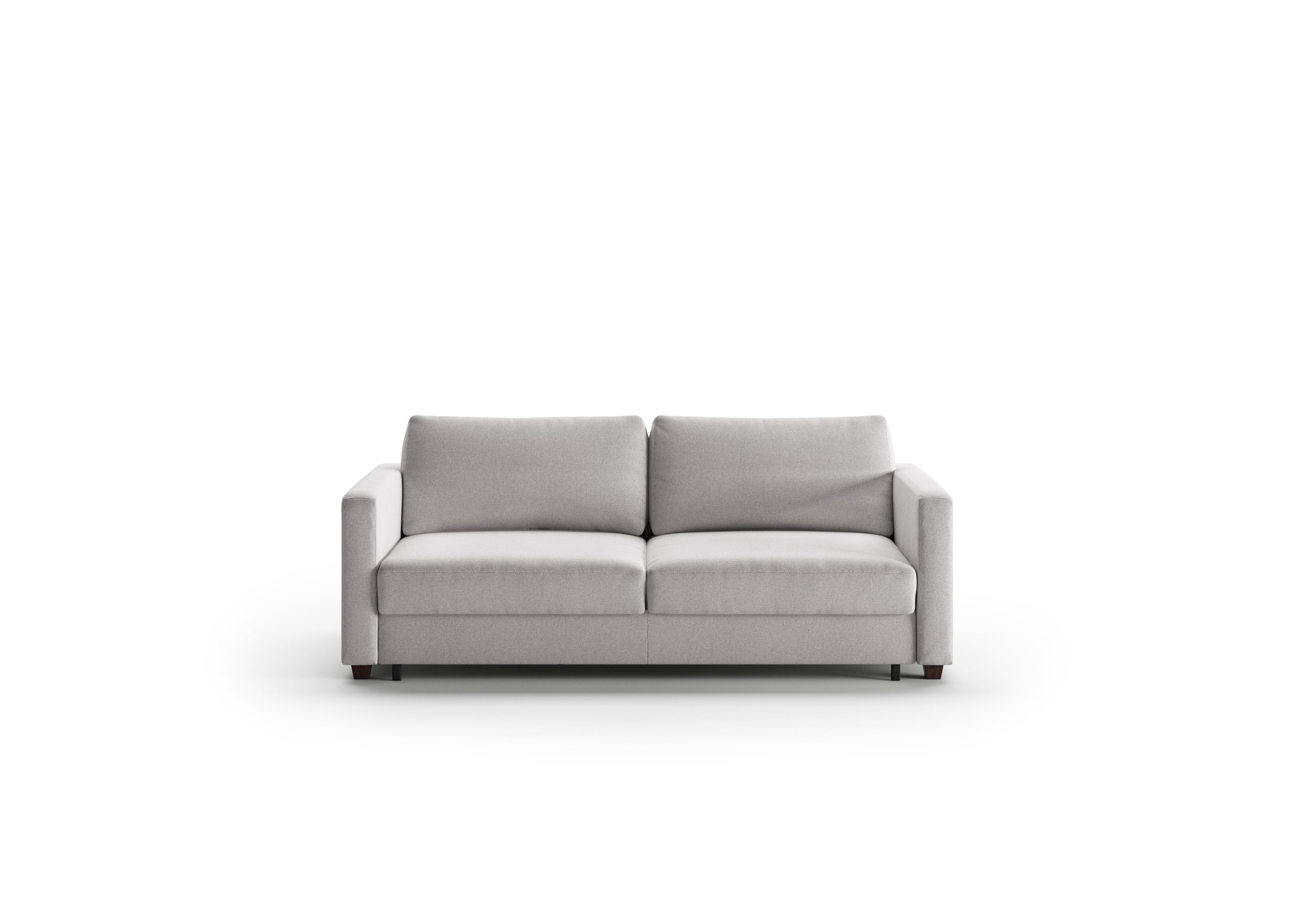 FANT-DLV-RENE/01-104/6-WA