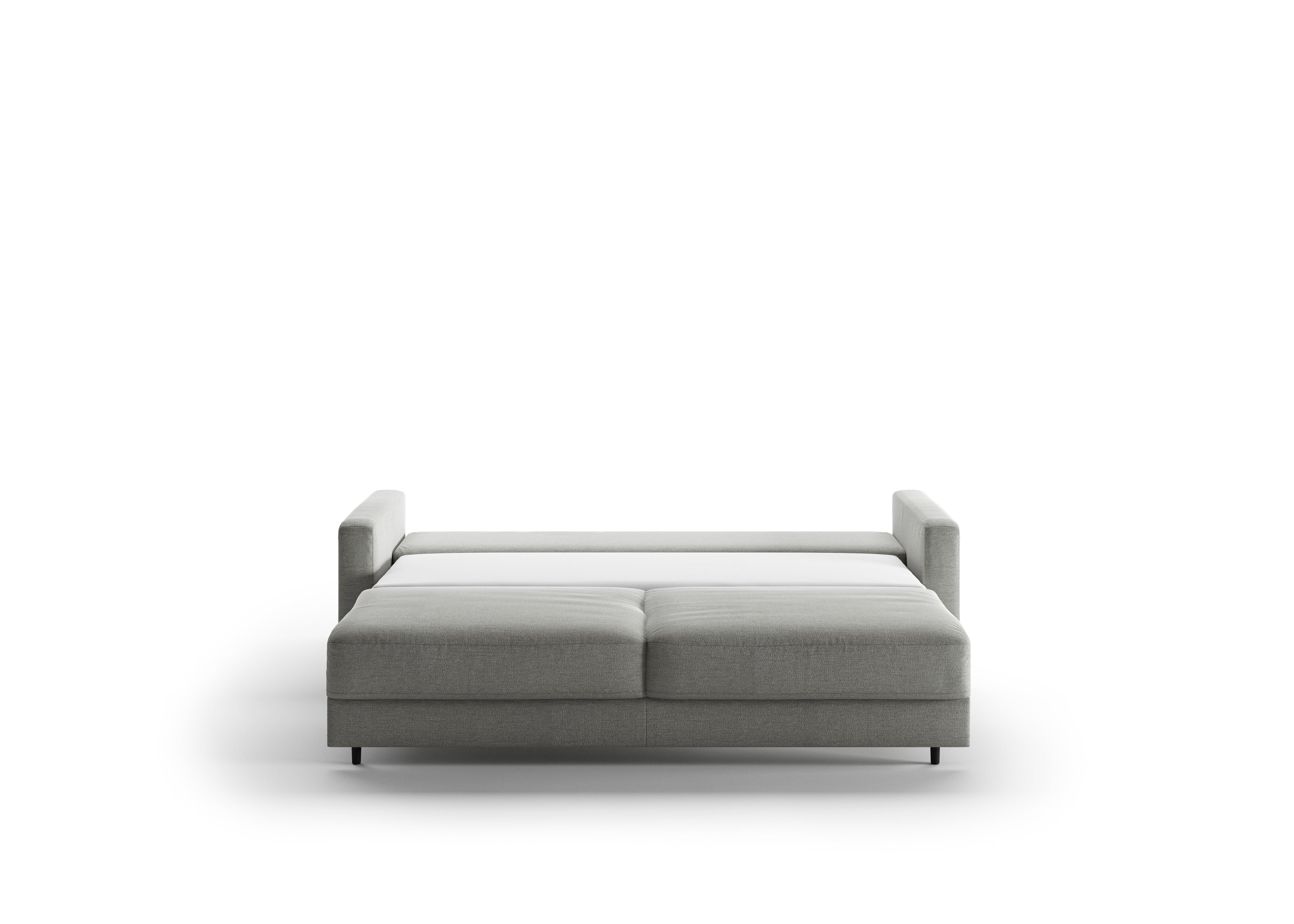 HAMP-DHY-RODE/104-217/6-CR