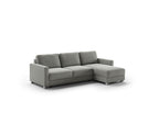 HAMP-CHY+FOU-RODE/104-217/6-CR