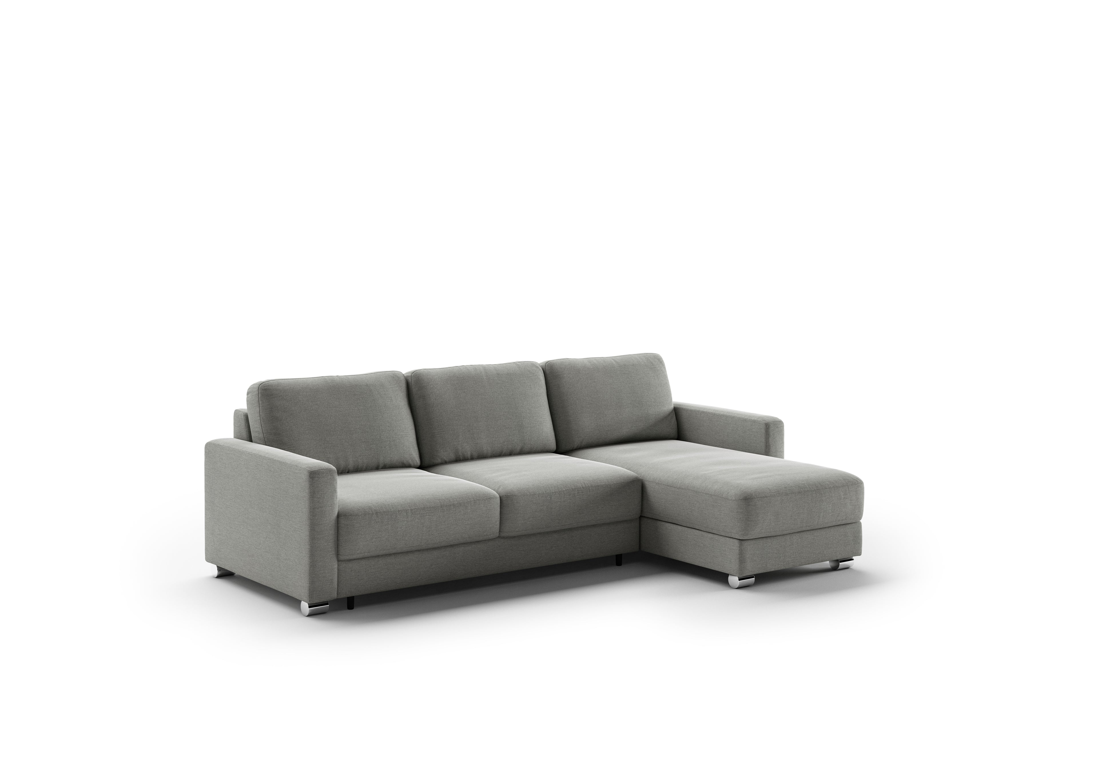 HAMP-CHY+FOU-RODE/104-217/6-CR