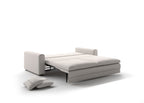 COVE-DHD-OASI/01-124/4-WA