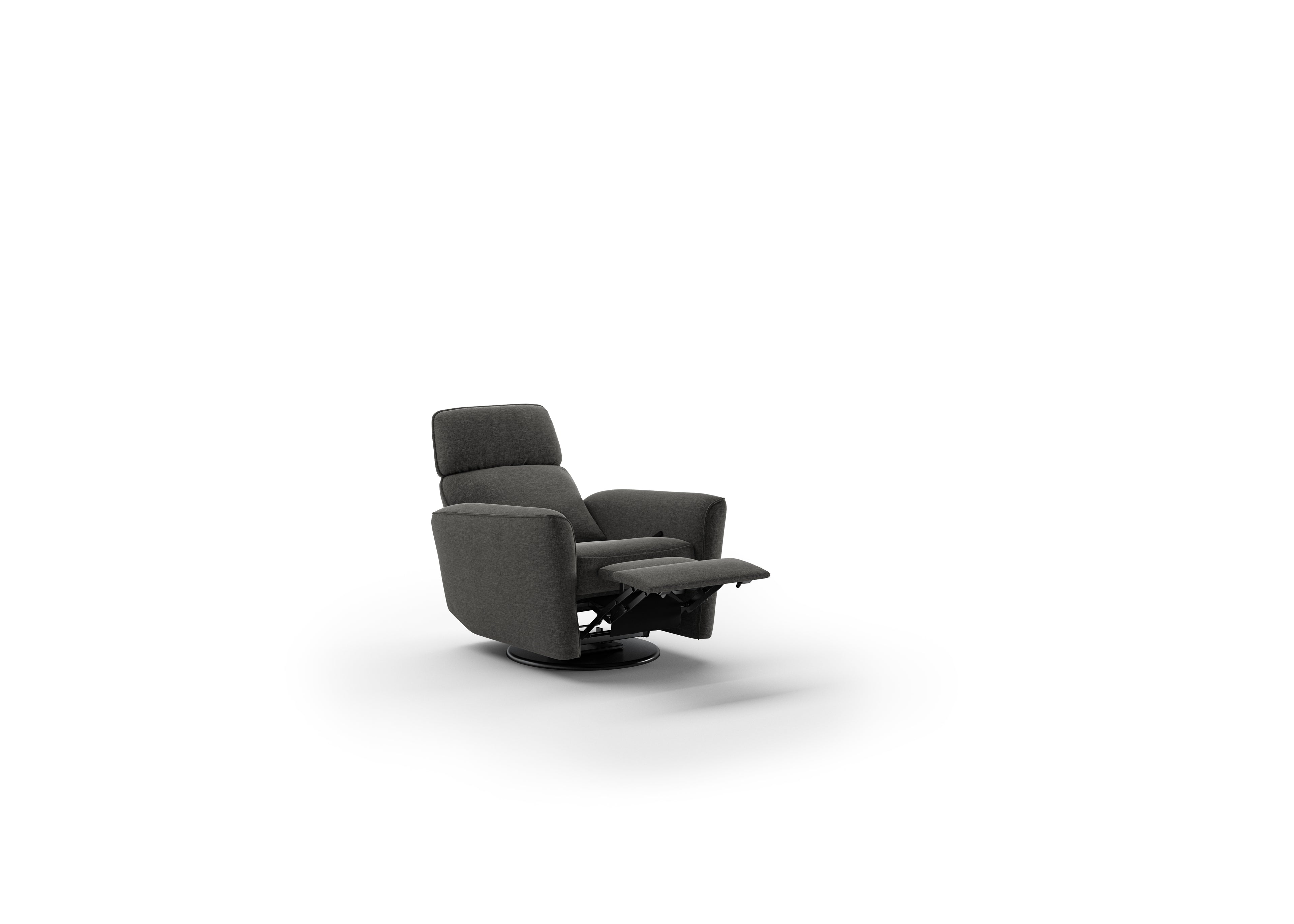 WELT-AR-OLIV/515