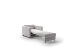 FANT-ALV-RENE/01-104/6-WA