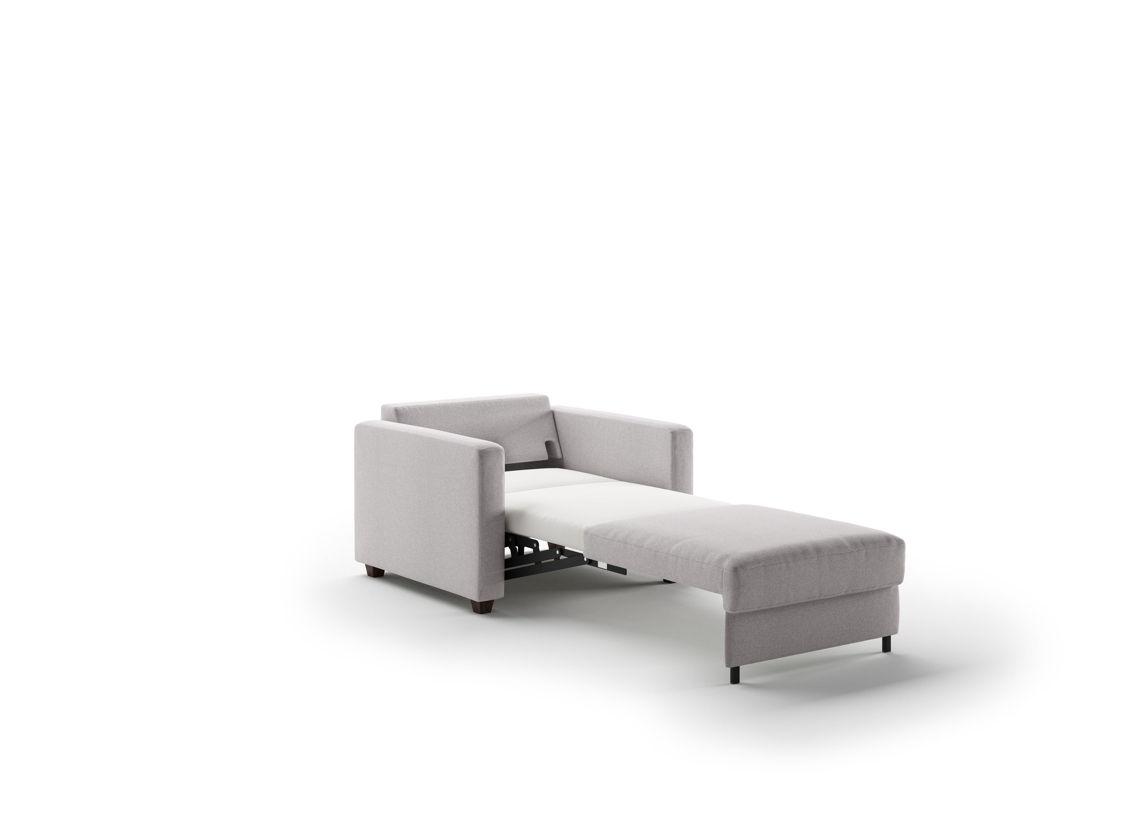 FANT-ALV-RENE/01-104/6-WA