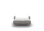 HAVE-CHD-ATLA/01-236/12-BM