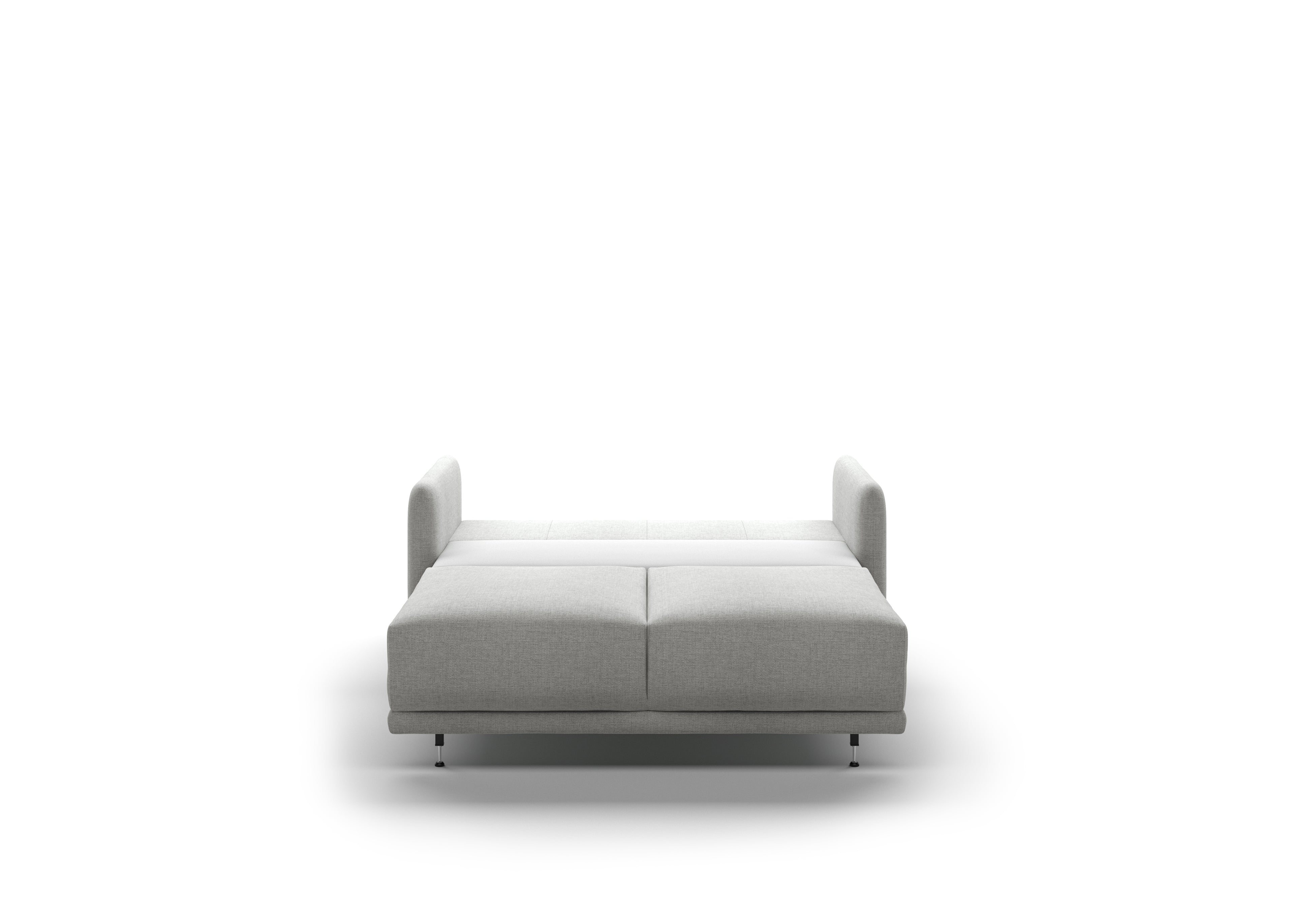 HAVE-CHD-ATLA/01-236/12-BM