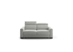 ELLI-CHD-LEA/40-402/6-SMB