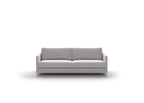 ELFI-DNT-RENE/01-234/9-CR