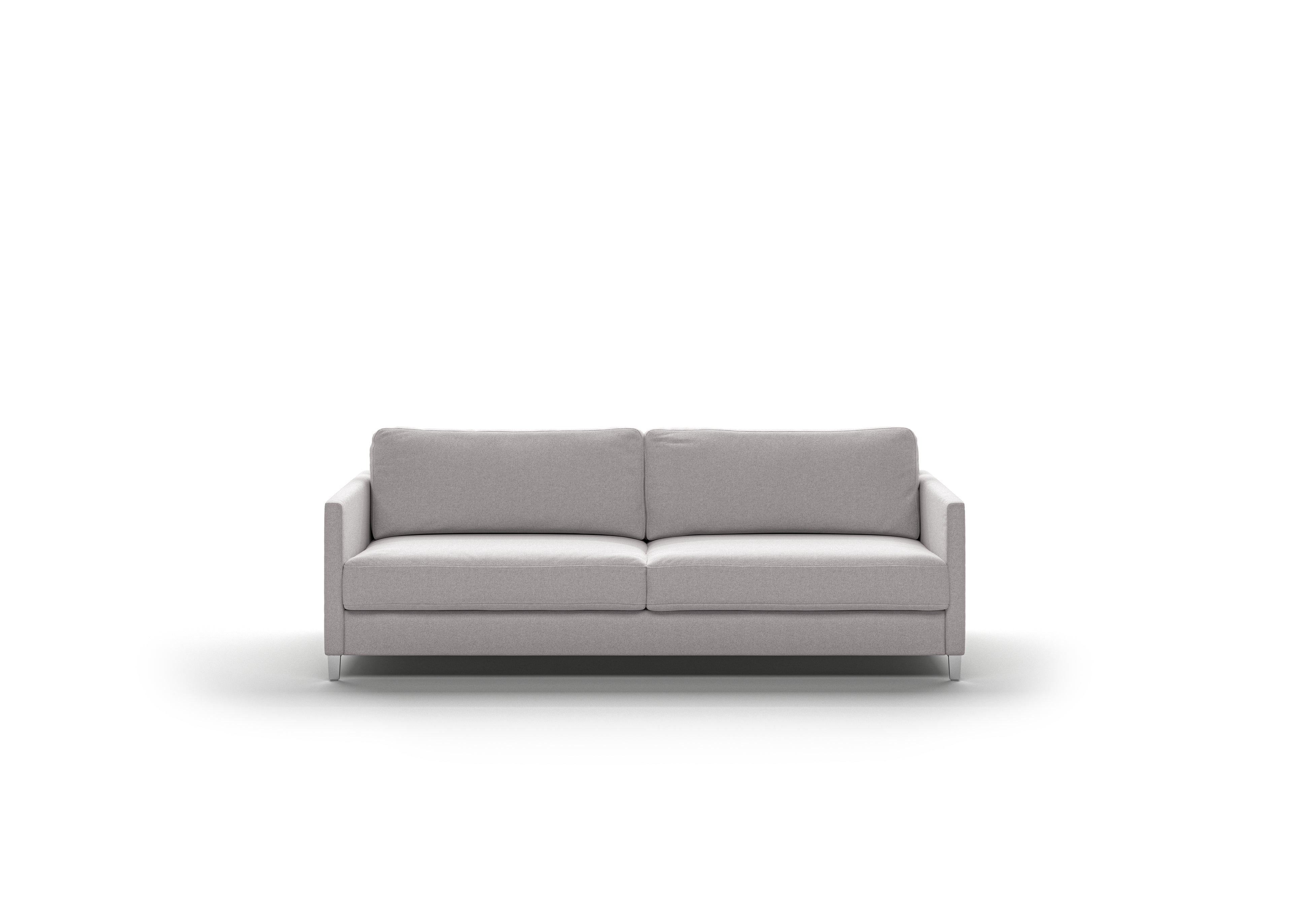 ELFI-DNT-RENE/01-234/9-CR
