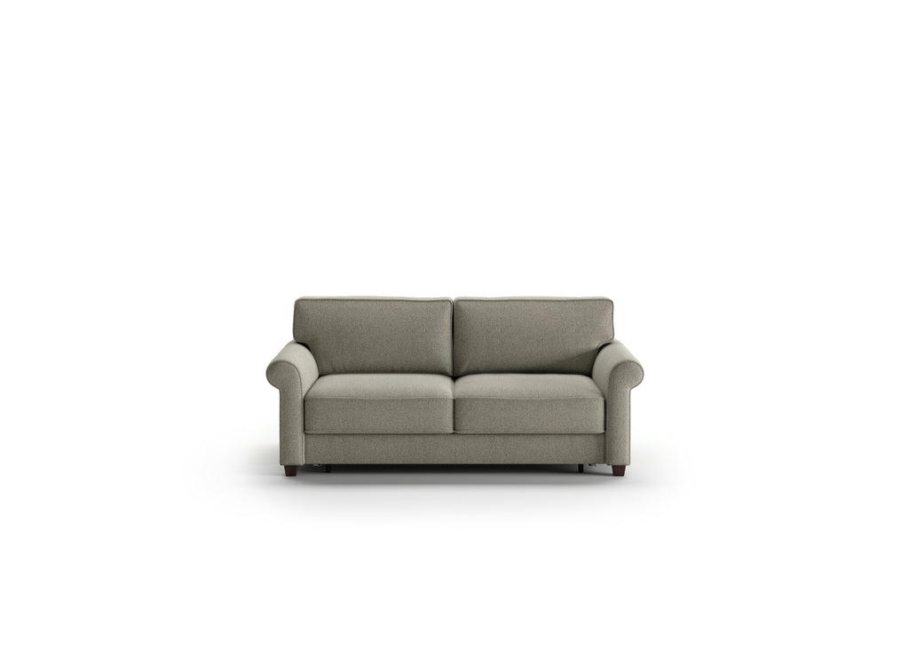 CASE-CHY-RENE/03-104/6-WA