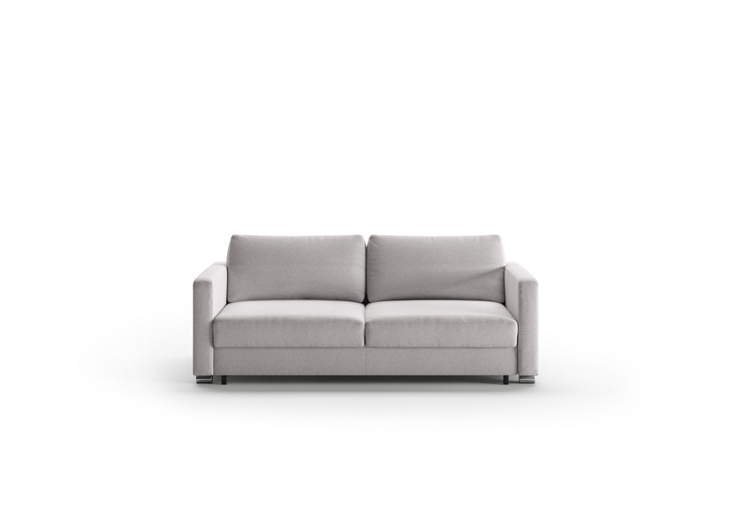 FANT-DLV-RENE/01-217/6-CR