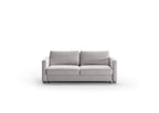 FANT-DLV-RENE/01-217/6-CR