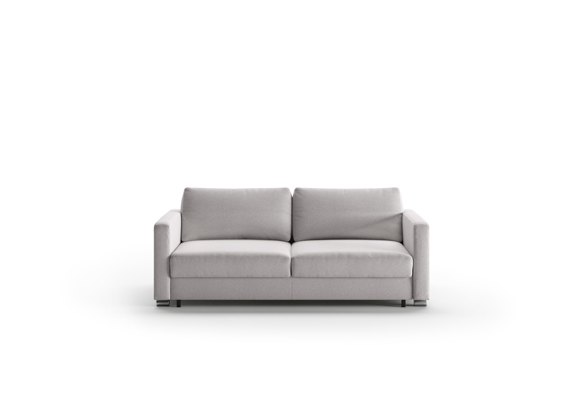FANT-DLV-RENE/01-217/6-CR