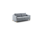 MONI-CNT-CREM/70-104/9-OK