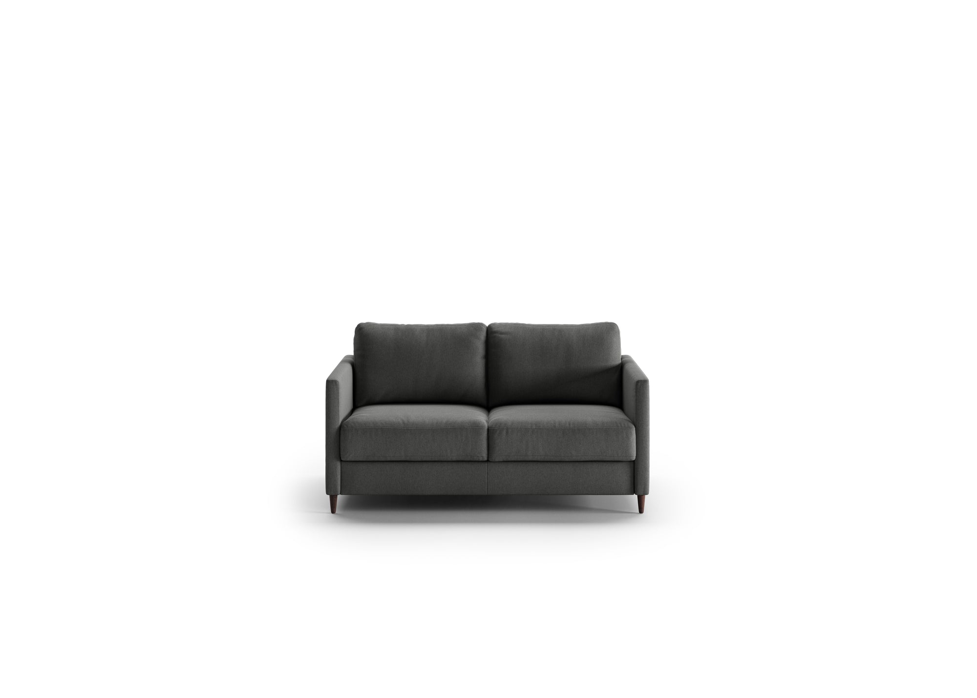 ELFI-BNT-LUNA/35-126/9-WA