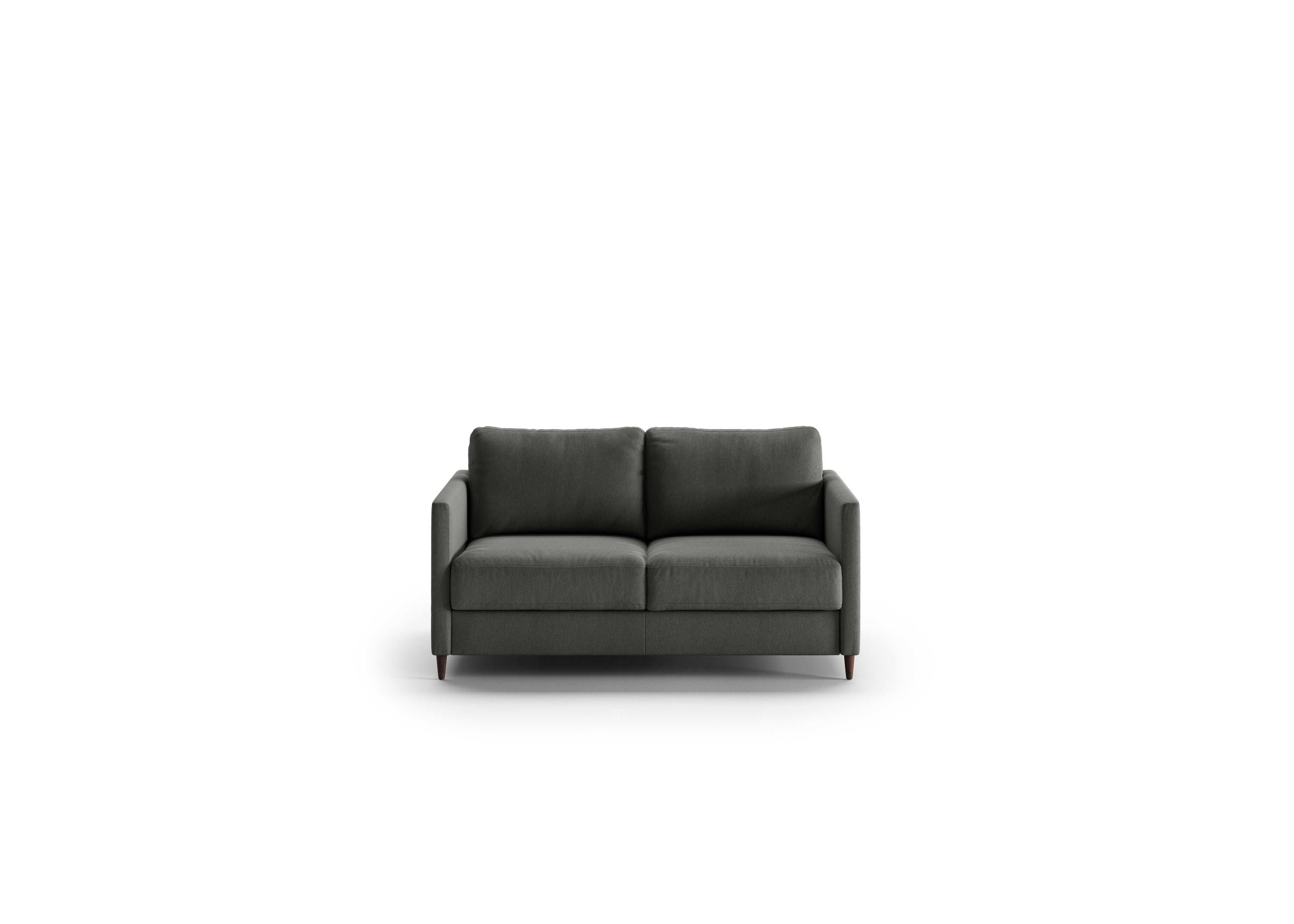 ELFI-BNT-LUNA/35-126/9-WA