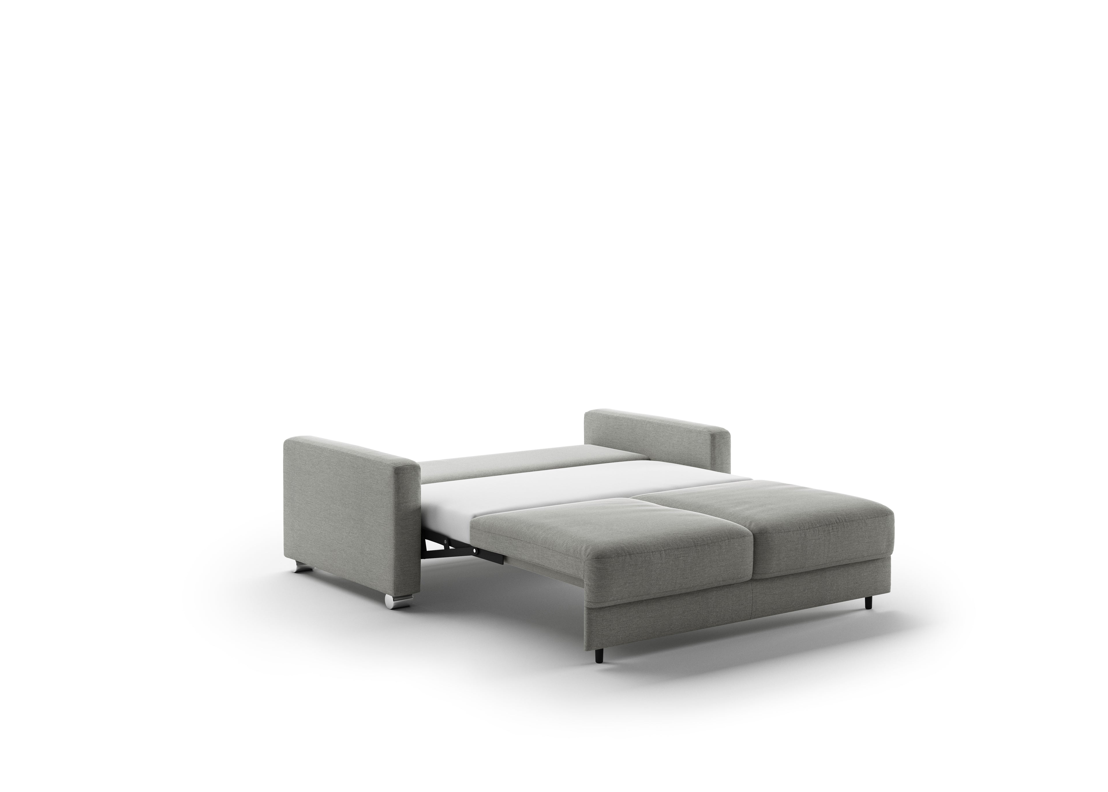 HAMP-CHY-RODE/104-217/6-CR