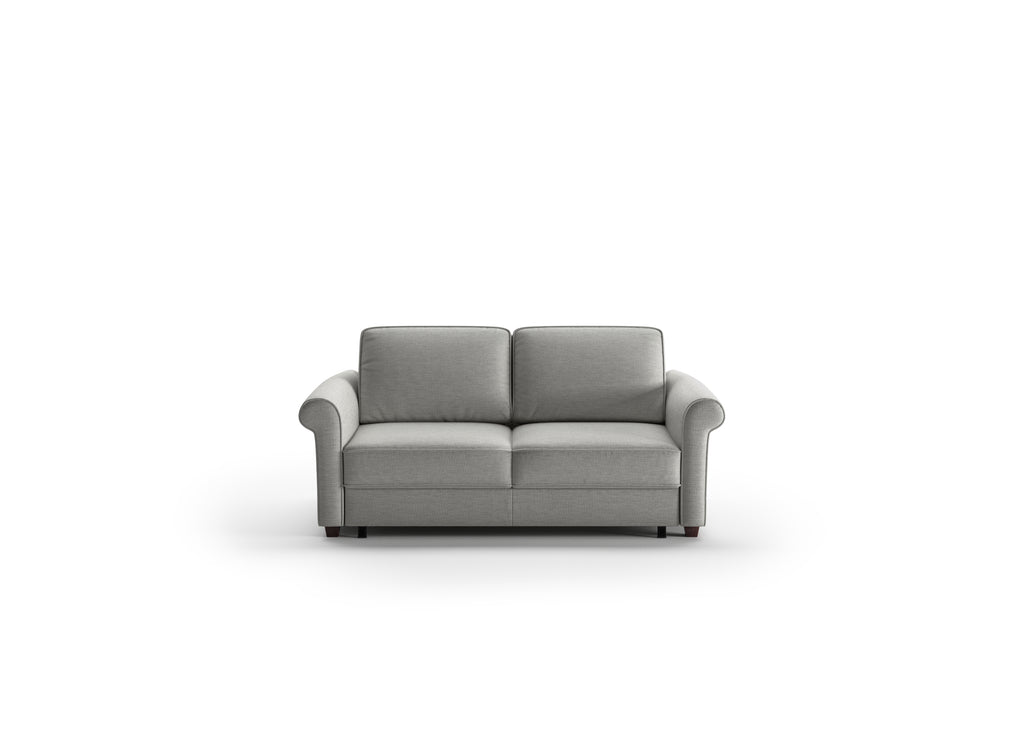 CHAR-CLV-OLIV/173-104/6-WA