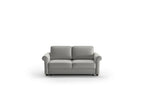 CHAR-CLV-OLIV/173-104/6-WA