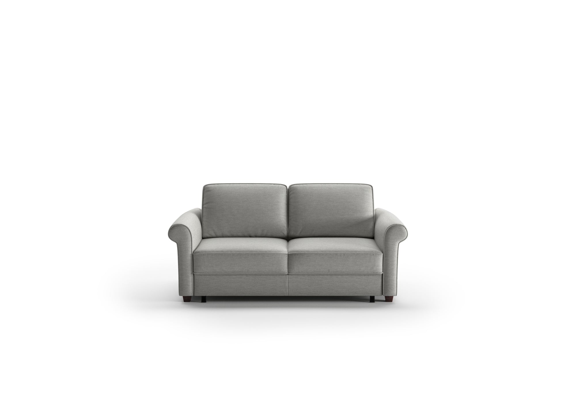 CHAR-CLV-OLIV/173-104/6-WA