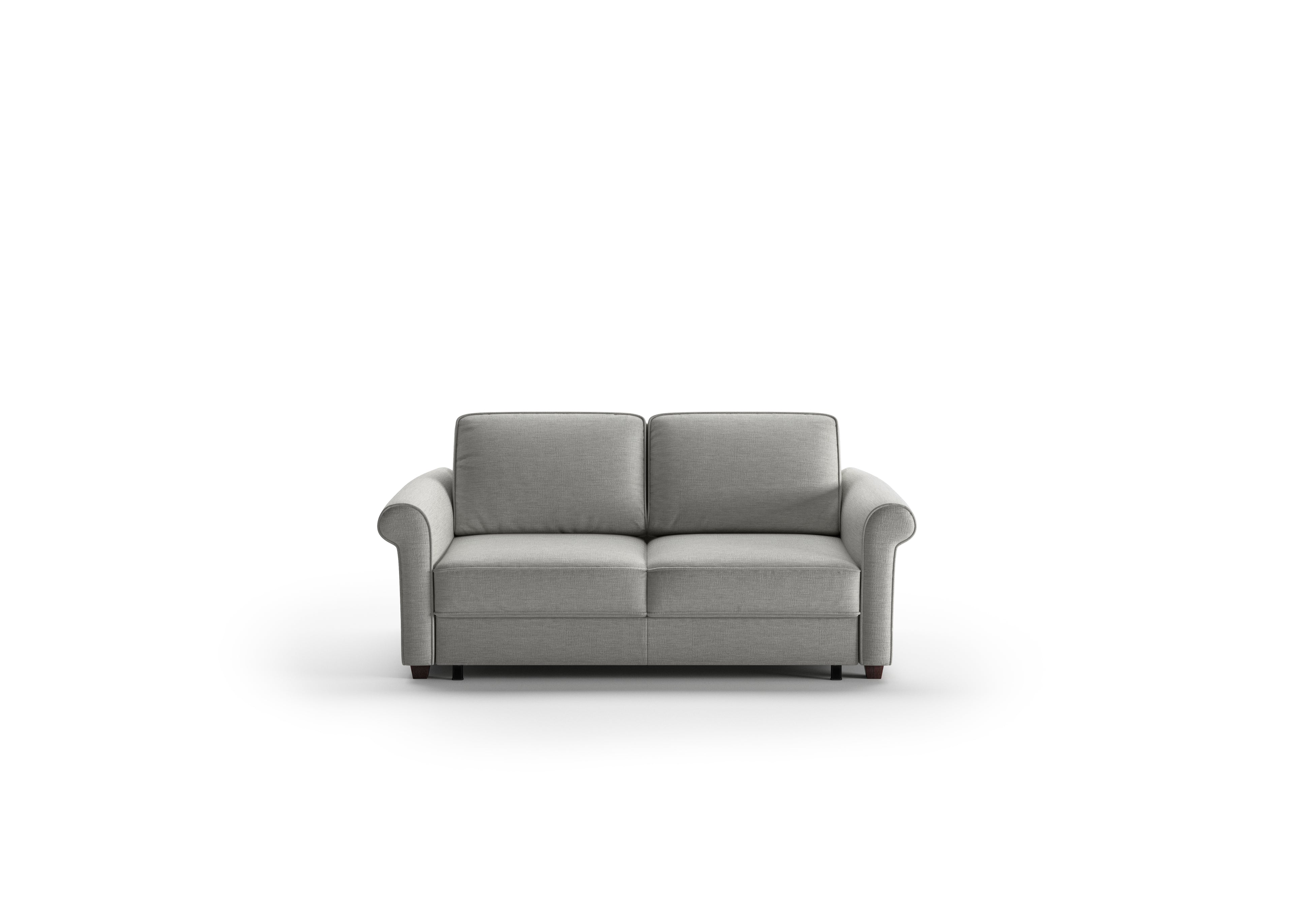 CHAR-CLV-OLIV/173-104/6-WA