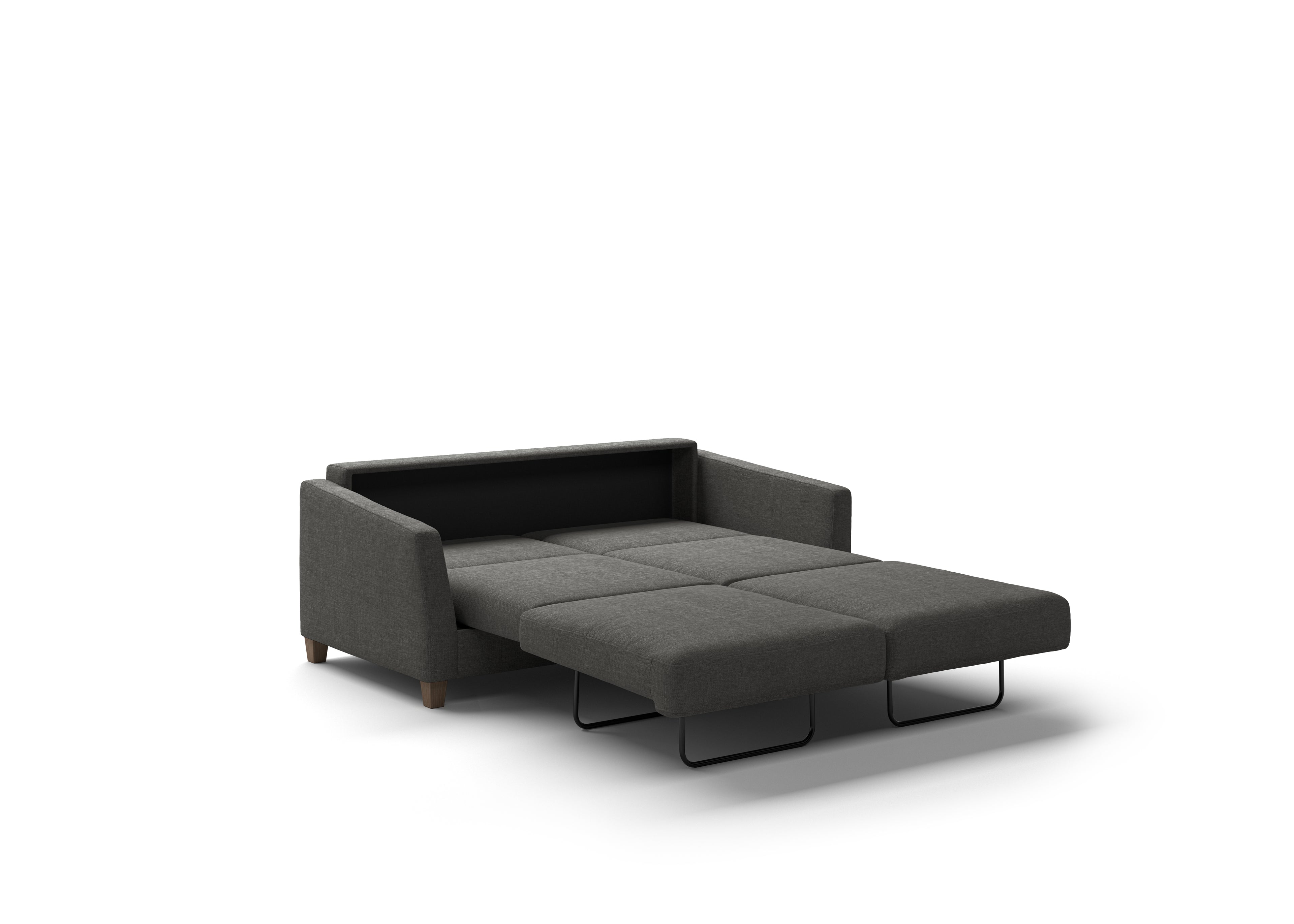 MONI-CNT-OLIV/515-104/9-WA