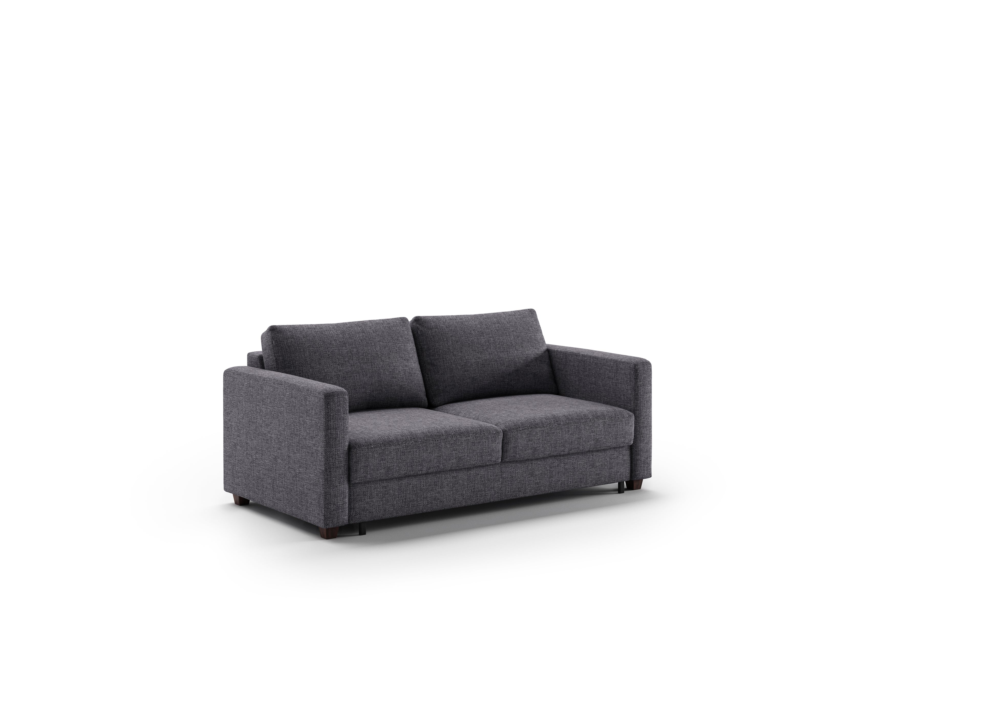 FANT-CLV-RENE/04-104/6-WA