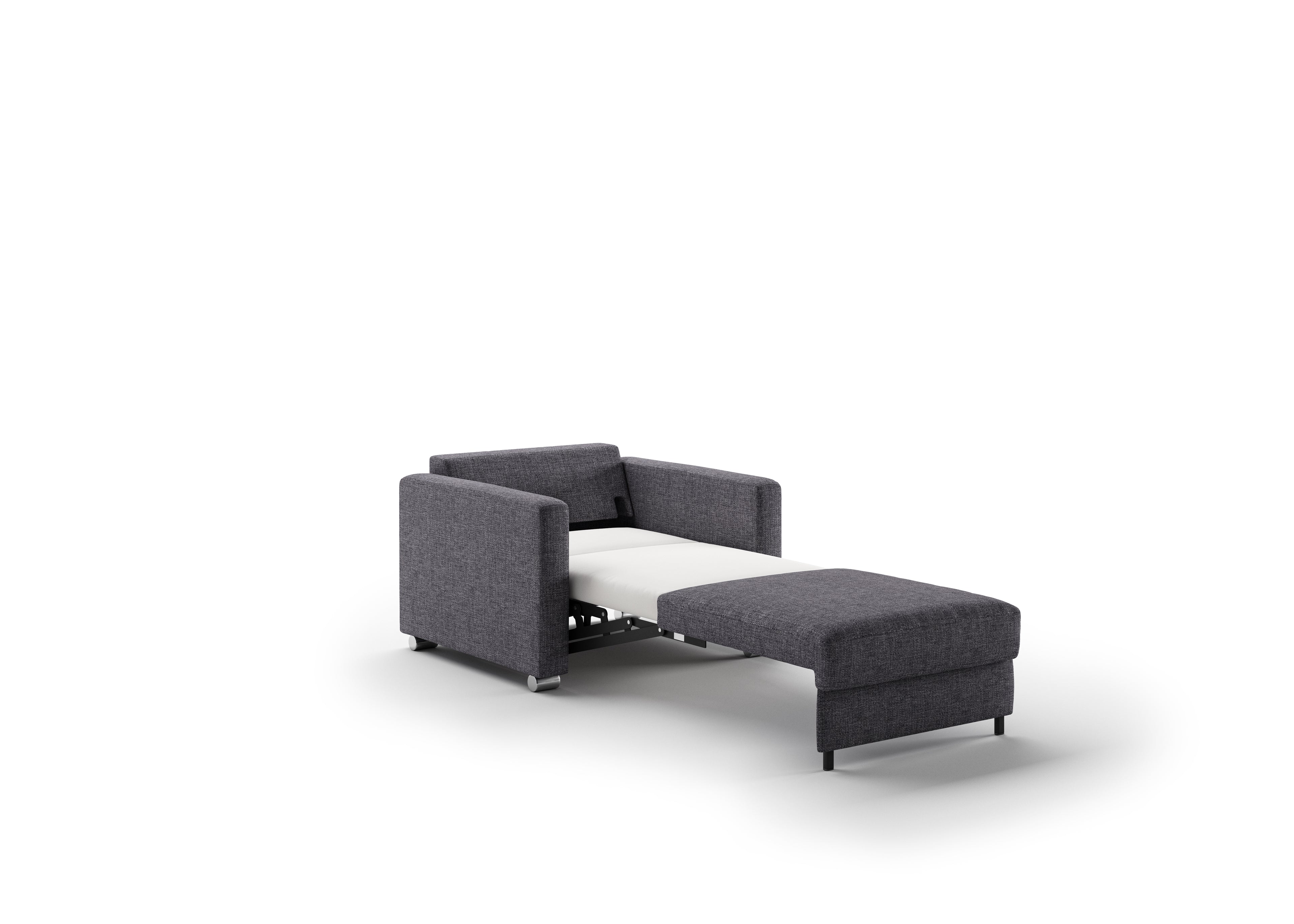 FANT-ALV-RENE/04-217/6-CR