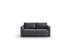FANT-CLV-RENE/04-104/6-WA