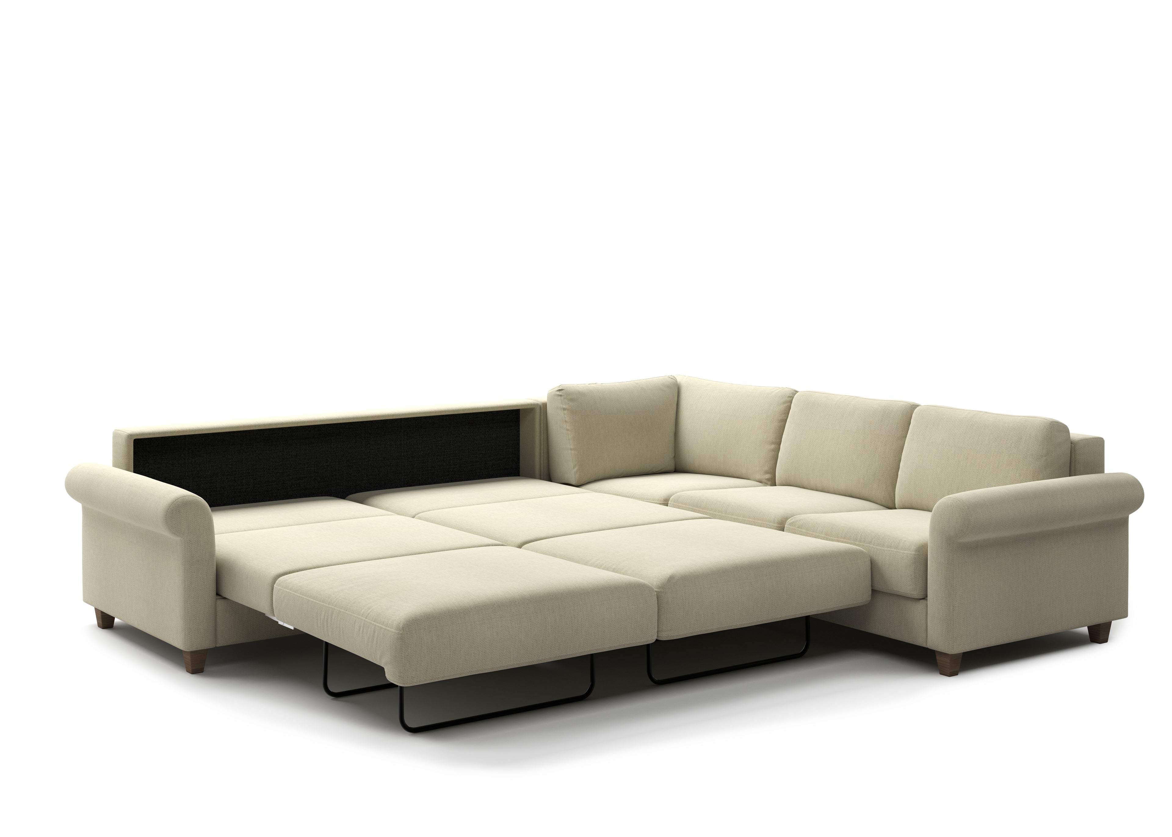 HUGO-DNT+L+B-ATLA/03-104/9-WE