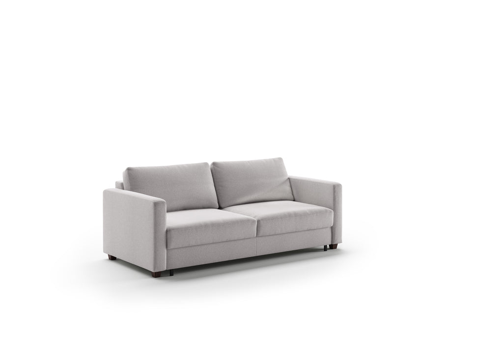 FANT-DLV-RENE/01-104/6-WA