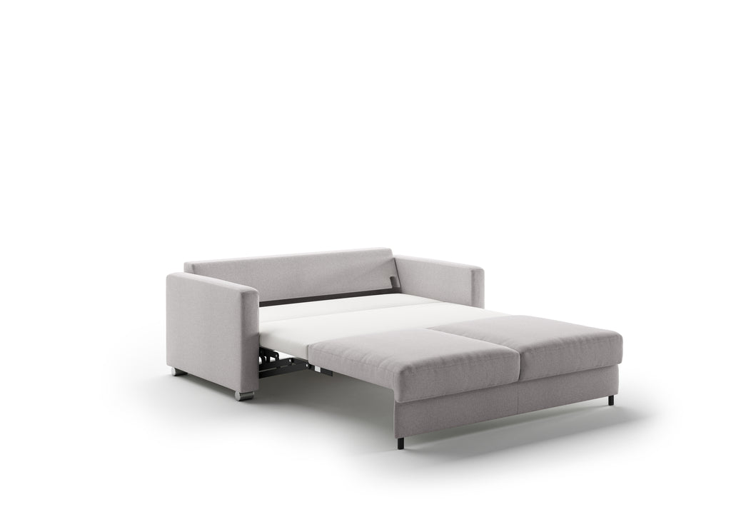 FANT-CLV-RENE/01-217/6-CR