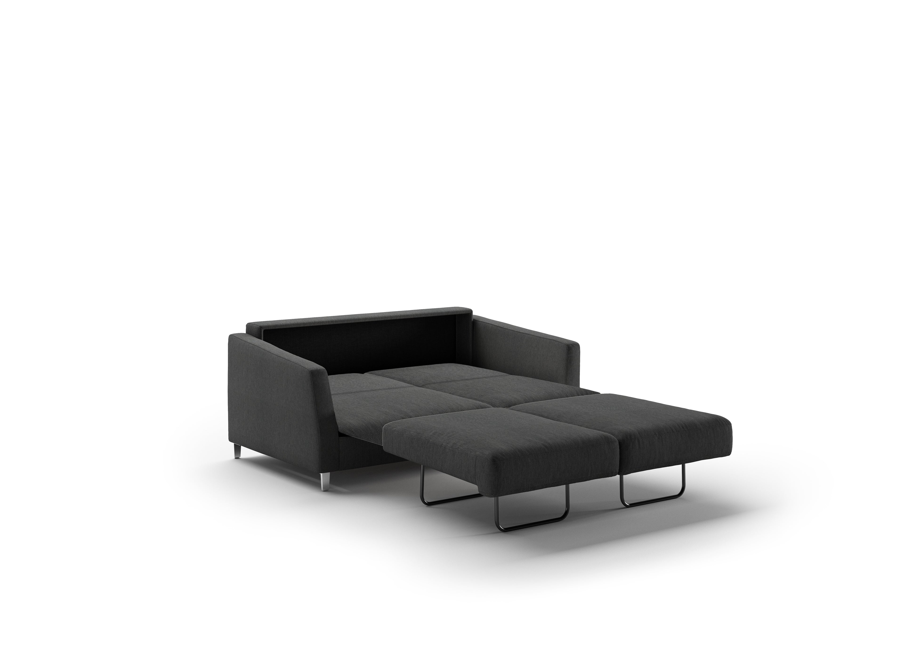 MONI-BNT-LUX-LOUL/630-234/9-CR