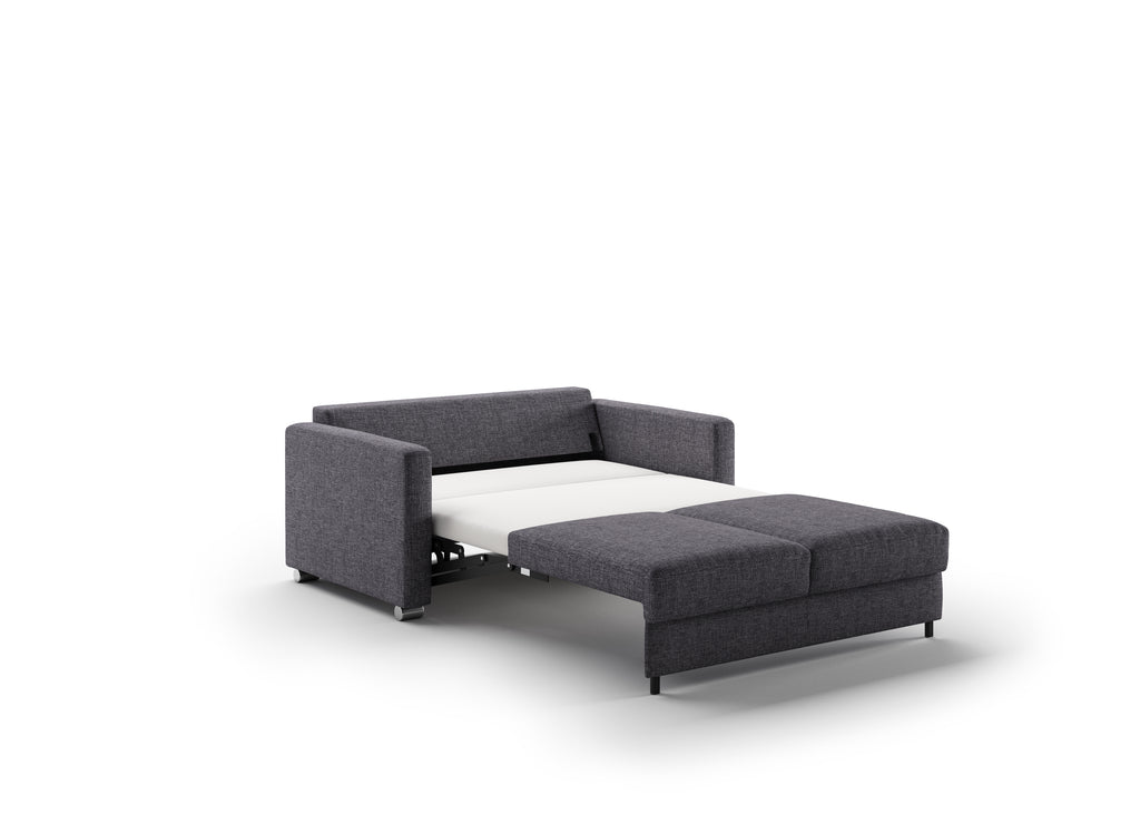 FANT-BLV-RENE/04-217/6-CR