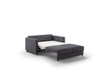 FANT-BLV-RENE/04-217/6-CR
