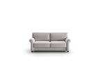 CASE-CHY-RENE/01-104/6-WA