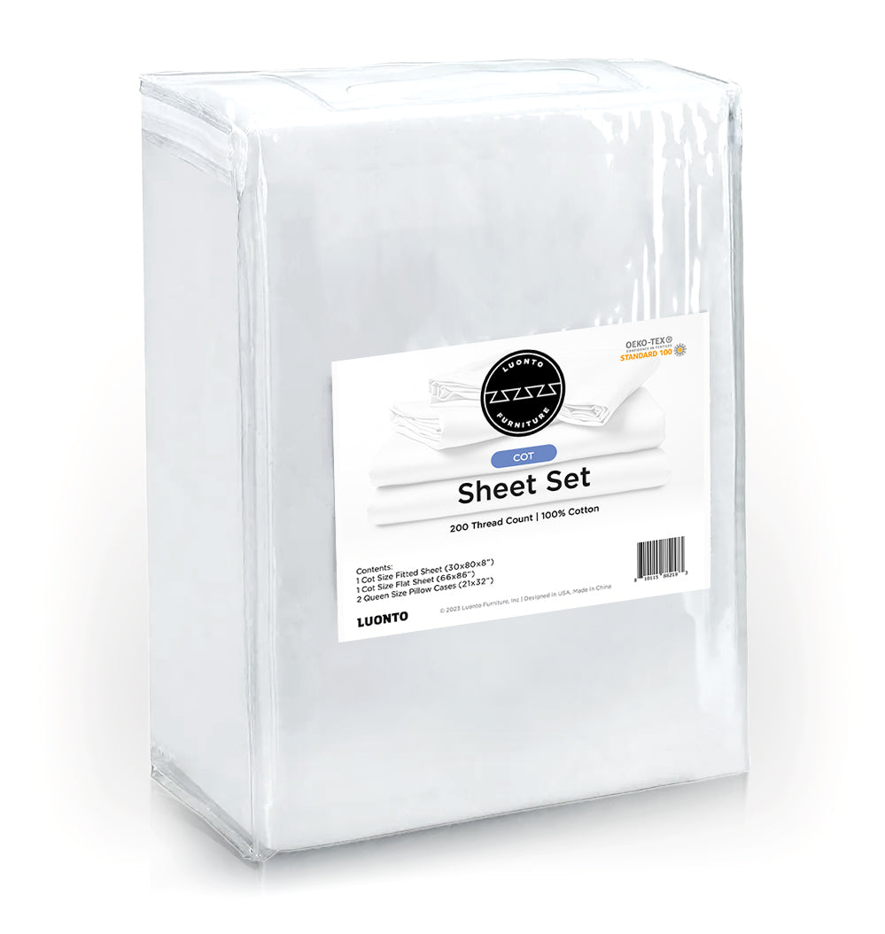 MATT-SHSE-COT