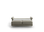 CASE-DHY-RENE/03-104/6-WA